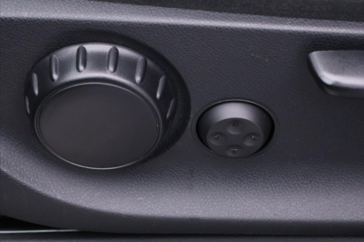 Mercedes-Benz Třídy V 2,0 300d 174kW L Exclusive Auto 4m