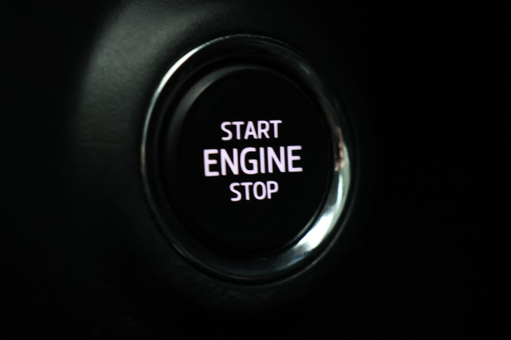 Škoda Kodiaq 2,0 TDI 110kW DSG Navi LED DPH