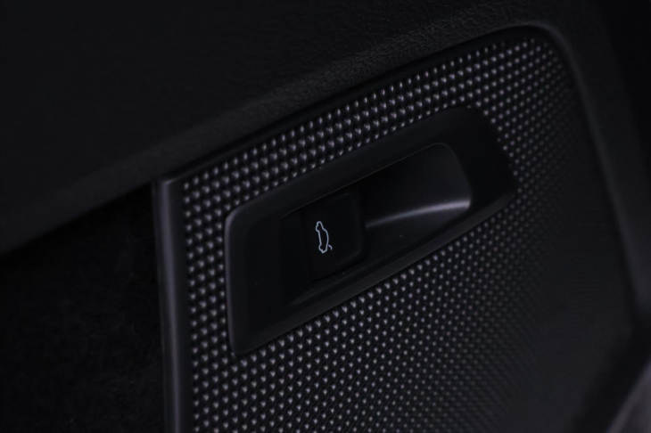 Škoda Kodiaq 2,0 TDI DSG 4x4 CZ Style+ DPH