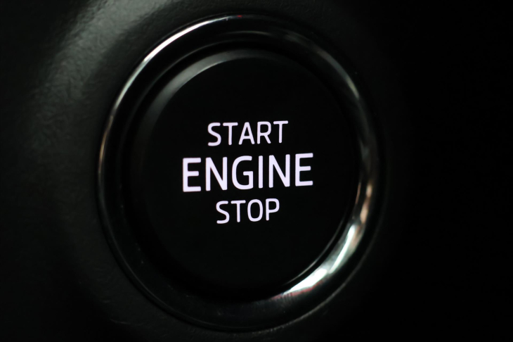 Škoda Kamiq 1,0 TSI 81kW Style CZ