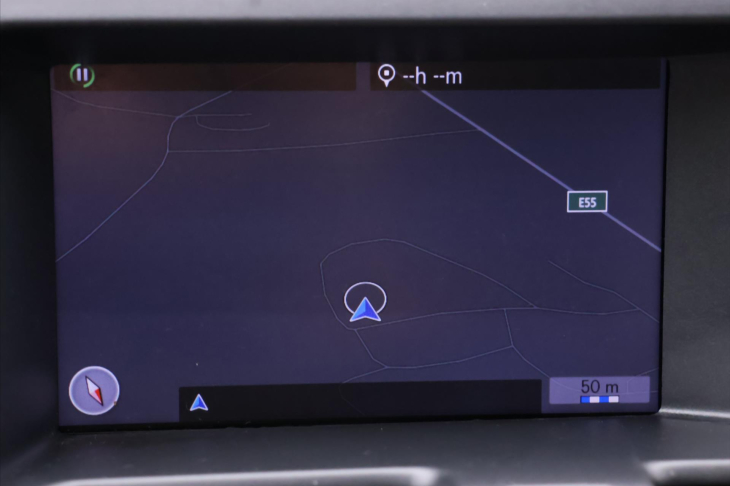 Volvo XC60 2,4 D3 120kW AWD AT Summum