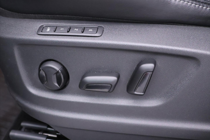 Škoda Kodiaq 2,0 TSI 132kW DSG 4x4 Style