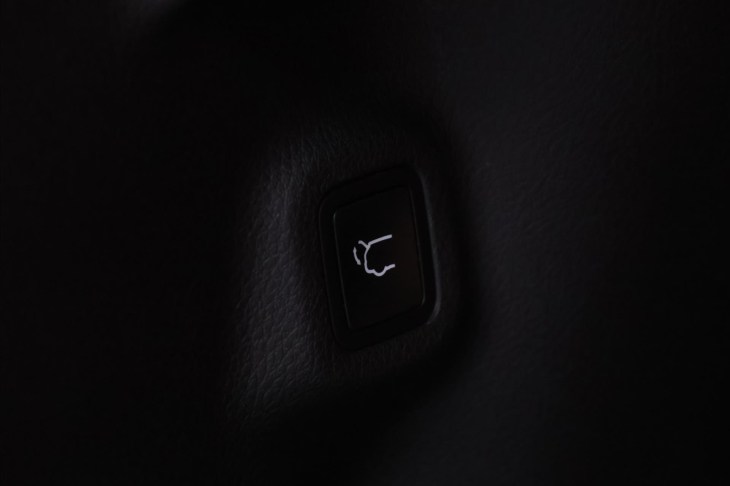 Jeep Compass 1,3 GSE 110kW 80th Anniversary CZ