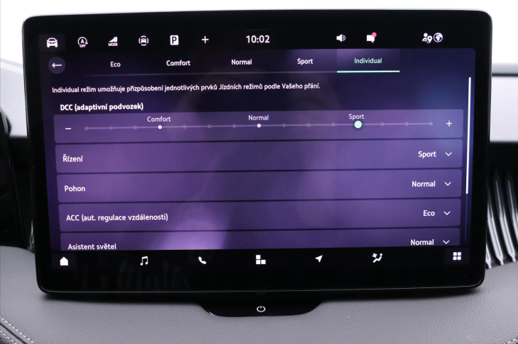 Škoda Superb 2,0 TDI DSG Laurin&Klement DPH