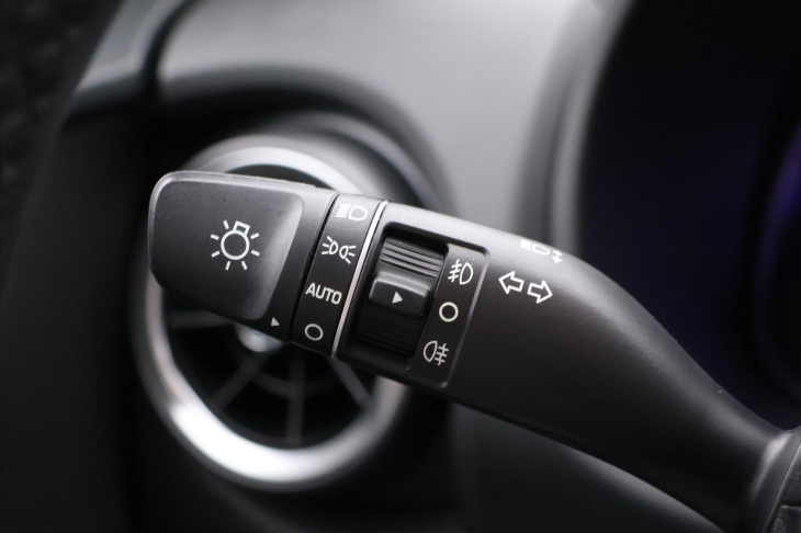 Hyundai Kona 1,0 T-GDI 88kW CZ 1.Maj DPH
