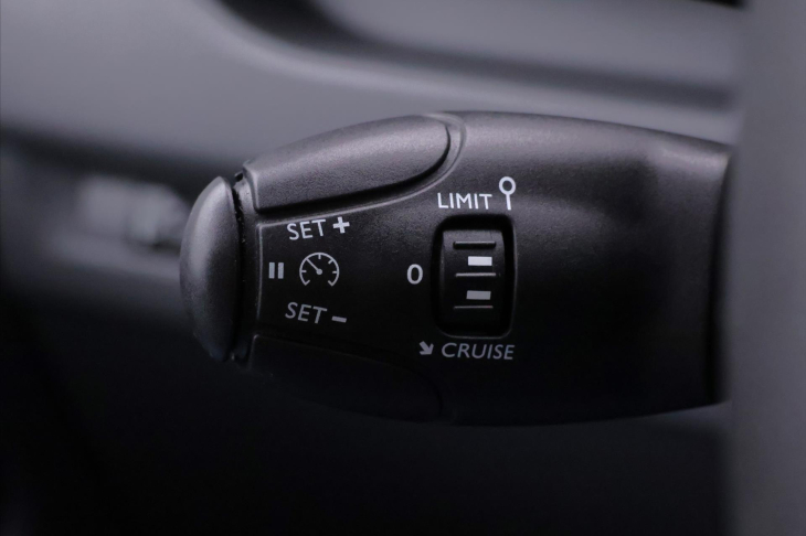 Citroën Jumpy 1,6 HDI 70kW Klima L2H1 CZ DPH