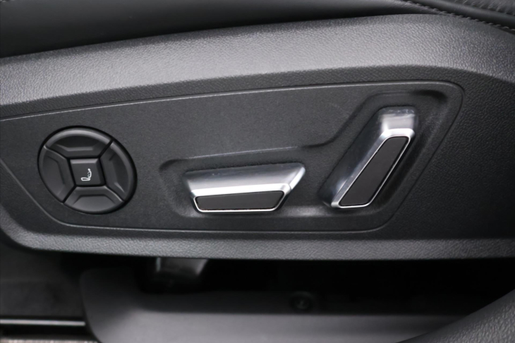 Audi S6 3,0 55TDI 253kW Tiptronic DPH