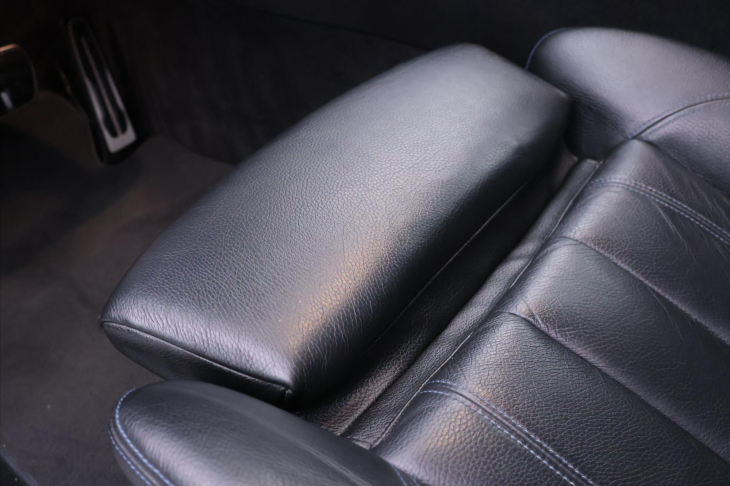 BMW Řada 5 3,0 530d xDrive 195kW M-paket