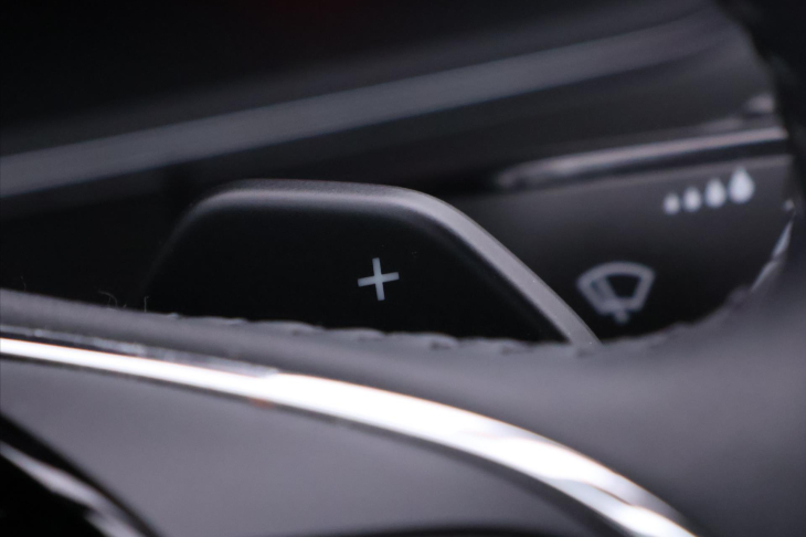 Škoda Superb 2,0 TDI 147kW DSG Style 4x4 CZ