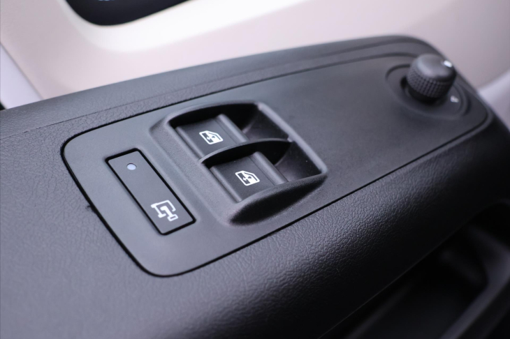 Toyota Proace Max 2,2 D-4D 88kW CZ Klima DPH L2H2