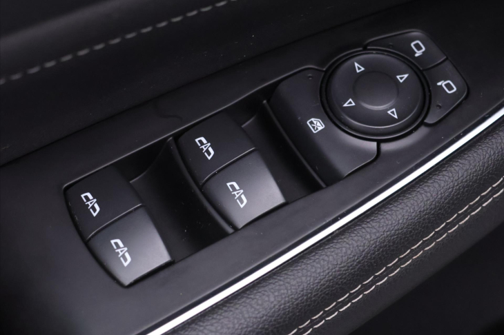 Opel Insignia 2,0 CDTi 125kW CZ Innovation