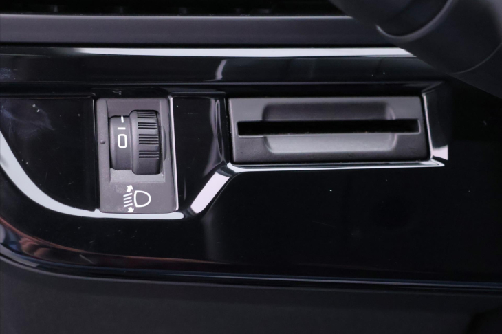 Citroën C4 SpaceTourer 1,5 HDI 96kW Feel CZ