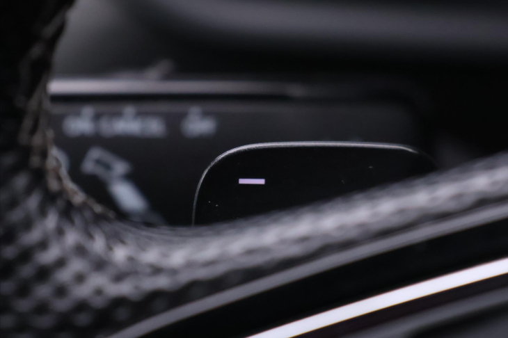 Škoda Superb 2,0 TSI 200kW DSG Sportline