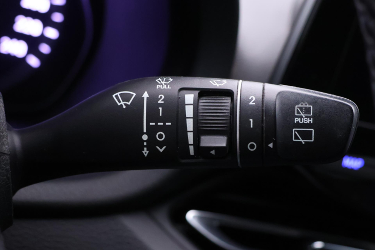 Hyundai i30 1,5 T-GDI 117 kW Family Smart Tažné