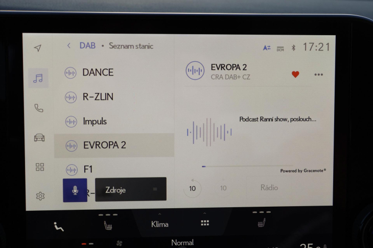 Lexus NX 450h plus 2,5 4×4 E-FOUR Executive