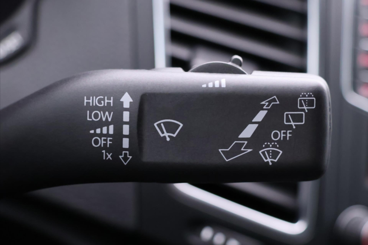 Volkswagen Sharan 1,4 TSI 110kW DSG Comfort Navi