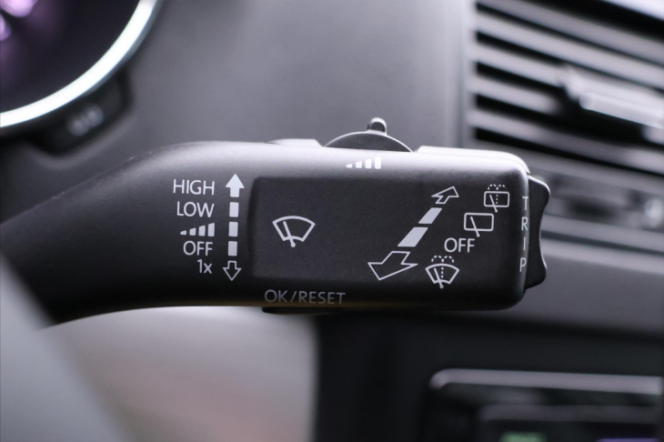 Škoda Yeti 2,0 TDI 81kW Ambition Fresh 4x4