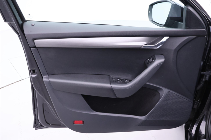 Škoda Octavia 2,0 TDI 110KW DSG Soleil