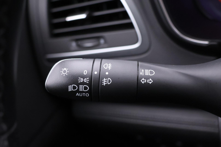 Renault Koleos 2,0 dCi 140kW Initale Paris 4x4 CZ