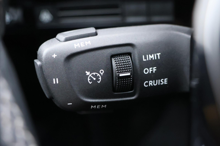 Peugeot 508 1,6 PureTech 133KW GTLINE