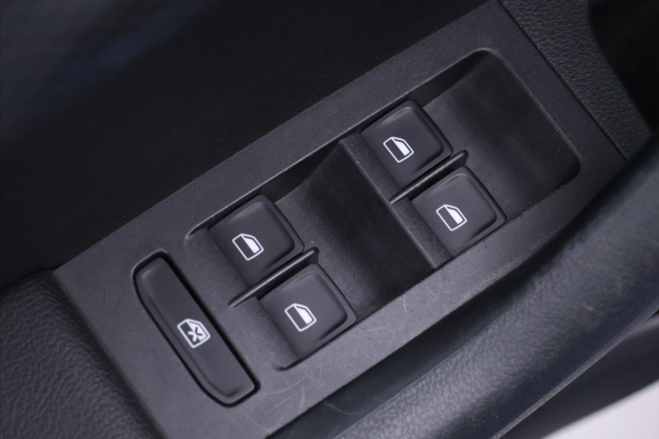 Škoda Octavia 2,0 TDI RS 135kW DSG