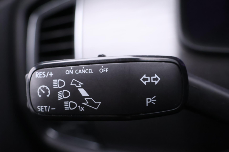 Škoda Kodiaq 2,0 TDI 110kW 4x4 CZ 1.Maj DPH