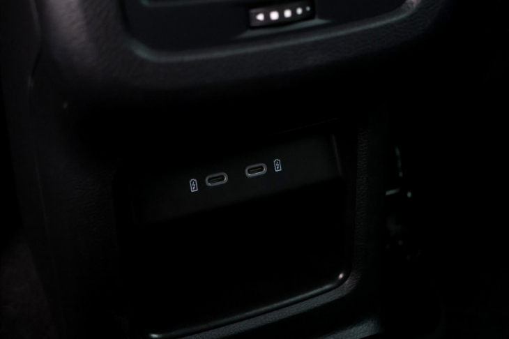 Seat Ateca 2,0 TDI Style LED Virtual DPH