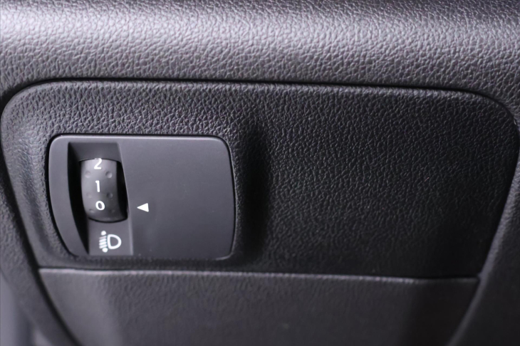 Renault Mégane 1,8 RS 221kW Aut. CZ Trophy