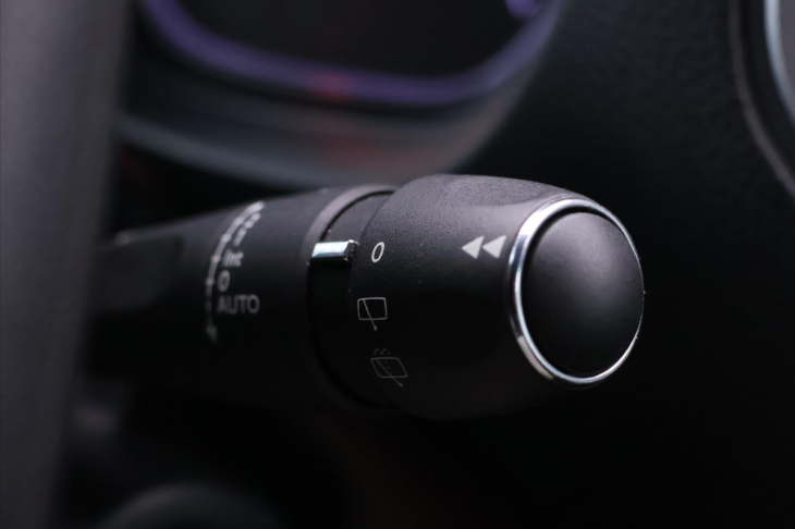 Toyota ProAce Verso 2,0 D-4D 180k Aut. CZ L2 DPH