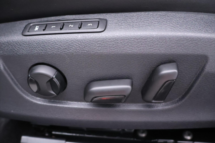 Škoda Superb 2,0 TSI 200kW DSG 4x4 L&K DPH