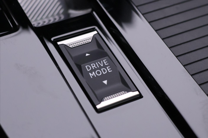 Opel Astra 1,2 96 kW Ultimate ST CZ TZ