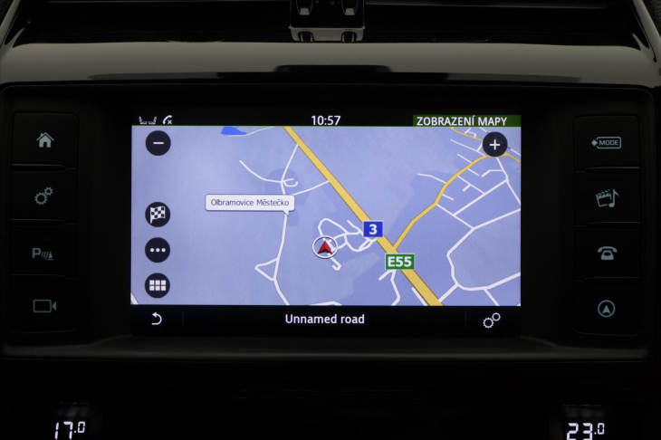 Jaguar F-Pace 2,0 132kW Auto Panorama 20d