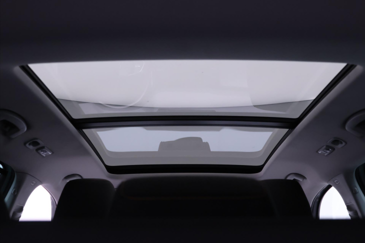 Škoda Kodiaq 2,0 TDI 147kW DSG 4x4 1.Maj DPH