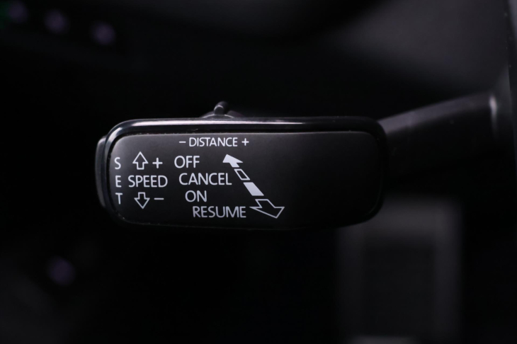 Škoda Octavia 2,0 TDI 147kW 4x4 DSG Scout CZ DPH