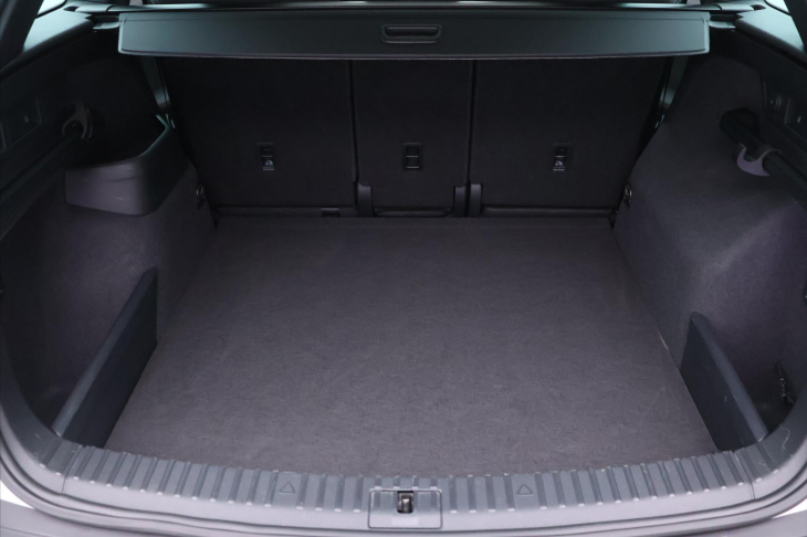 Škoda Kodiaq 2,0 TDI DSG 4x4 Sportline DPH