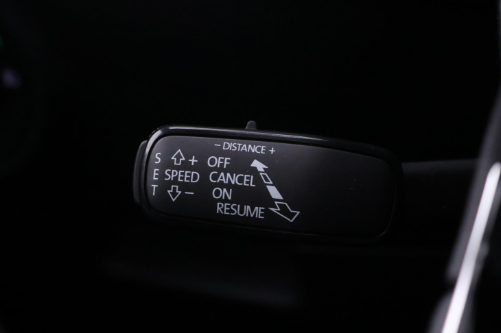 Škoda Superb 2,0 TDI 147kW 4x4 Style DPH