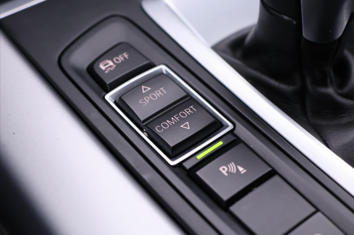 BMW X5 2,0 25d Xdrive 160kW CZ DPH