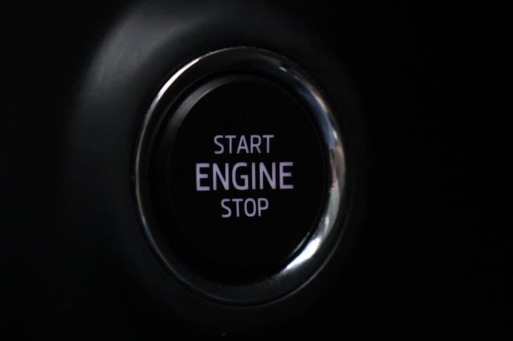 Škoda Superb 2,0 TSI 200kW L&K DSG 4x4 CZ