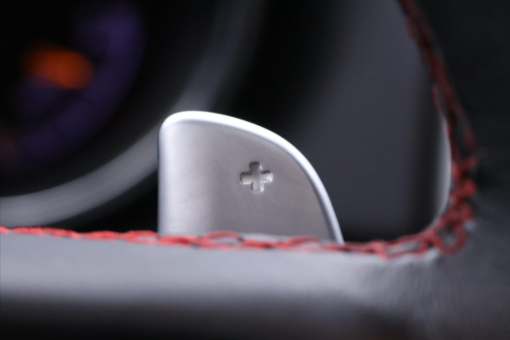 Jeep Grand Cherokee 3,0 CRDI 184kW Trailhawk