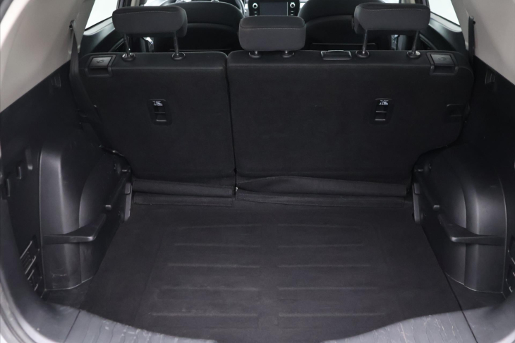 SsangYong Tivoli 1,5 T-GDI Aut. CZ Style Grand