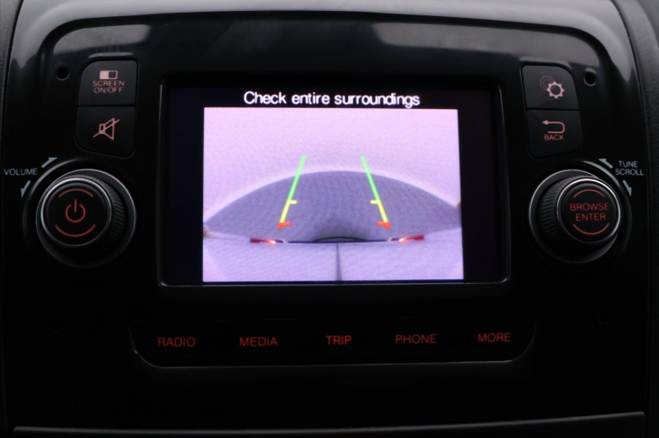 Opel Movano 2,2 CDTI 103kW L3H2 CZ 1.Maj DPH