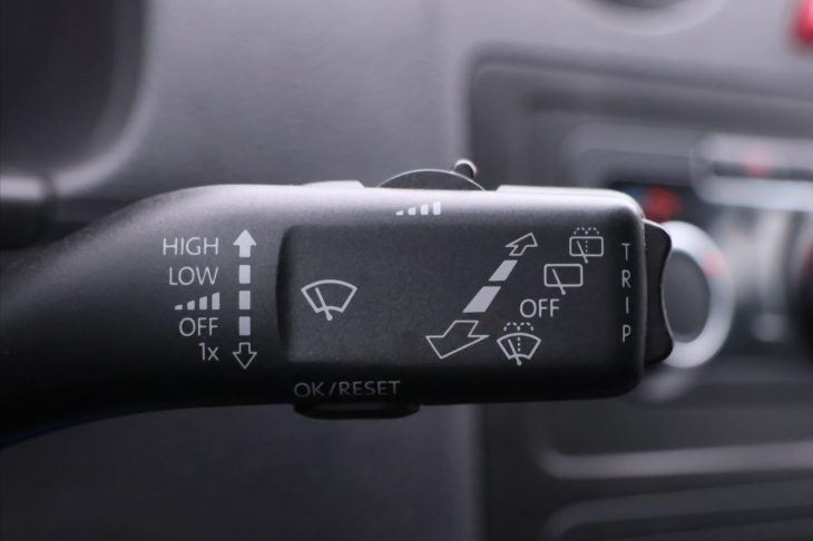 Volkswagen Caddy 1,2 TSI 77kW Roncalli