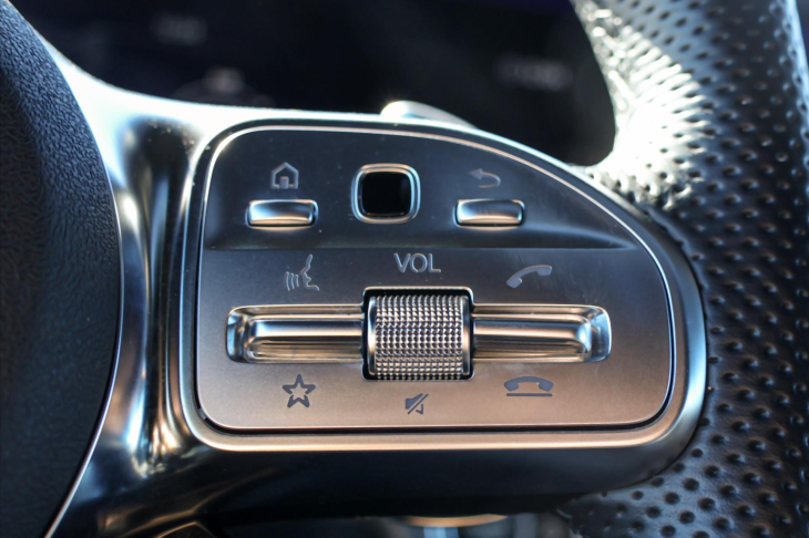 Mercedes-Benz Třídy G 4,0 63AMG 588kW 4x4^2 Brabus