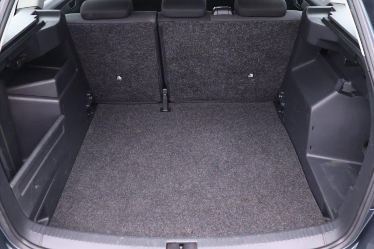 Škoda Fabia 1,0 TSI 70kW CZ Klima 2.Maj