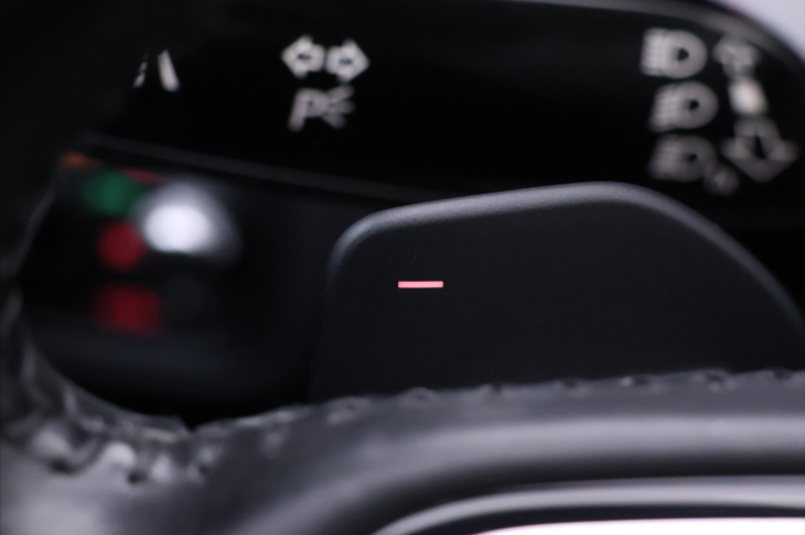 Audi A8 6,3 FSI W12 Quatrro Tiptronic 368kW