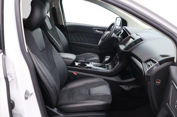 Ford Edge 2,0 TDCi 154kW Sport aut.klima