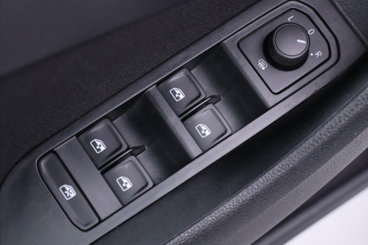 Škoda Kamiq 1,5 TSI 110kW Navi 1.Maj DPH