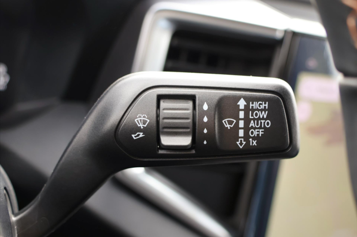 Volkswagen Amarok 3,0 TDI Aut. 4x4 PanAmericana