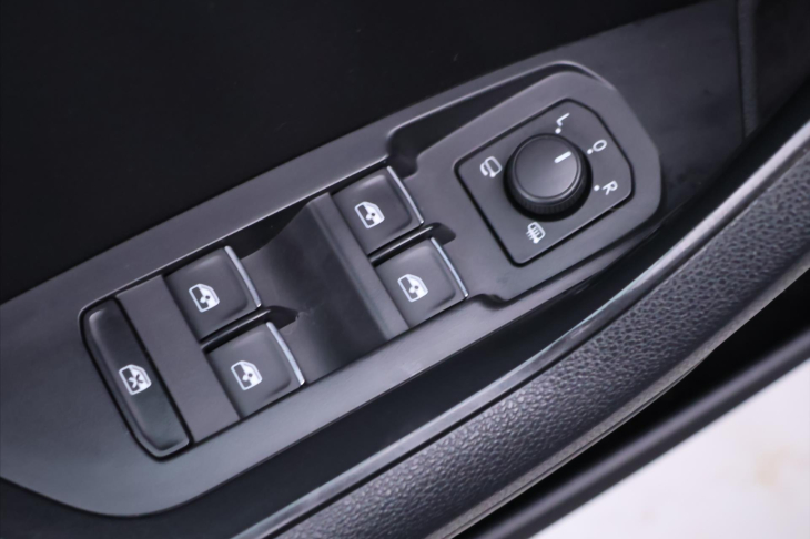 Škoda Kodiaq 2,0 TDI 140kW DSG Style CZ 4x4