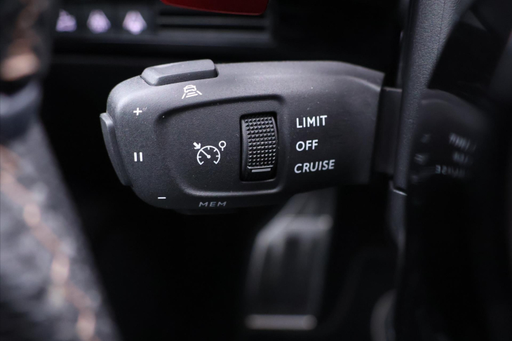 Peugeot 508 2,0 HDI 130kW Aut. GT-Line